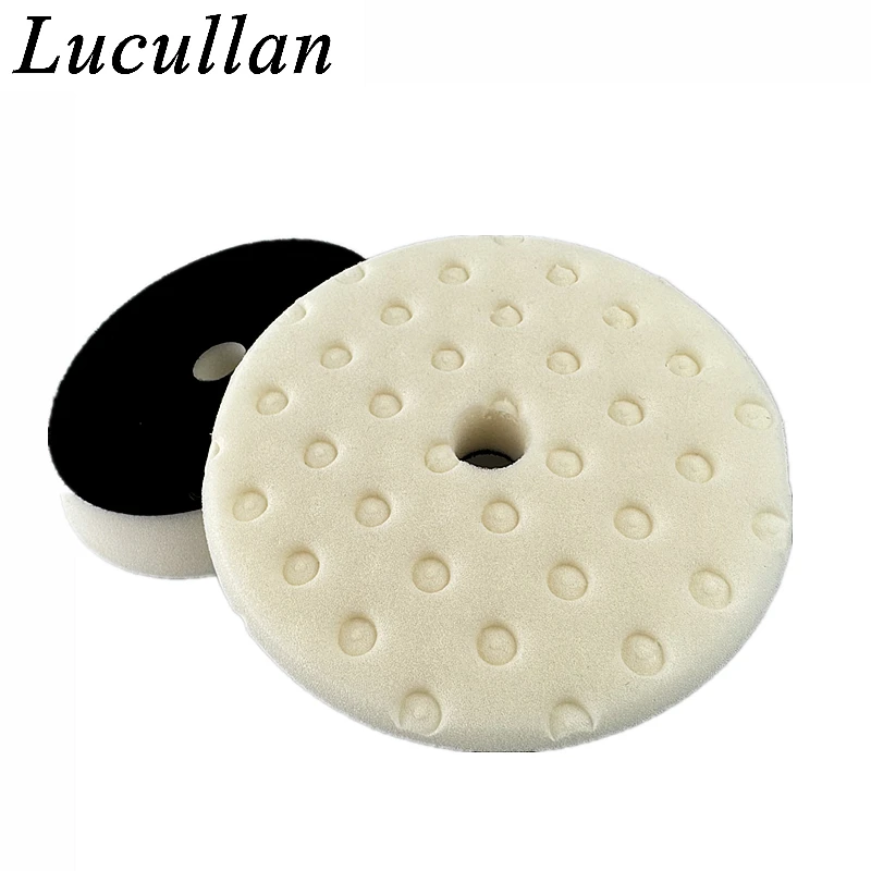 Lucullan 5\