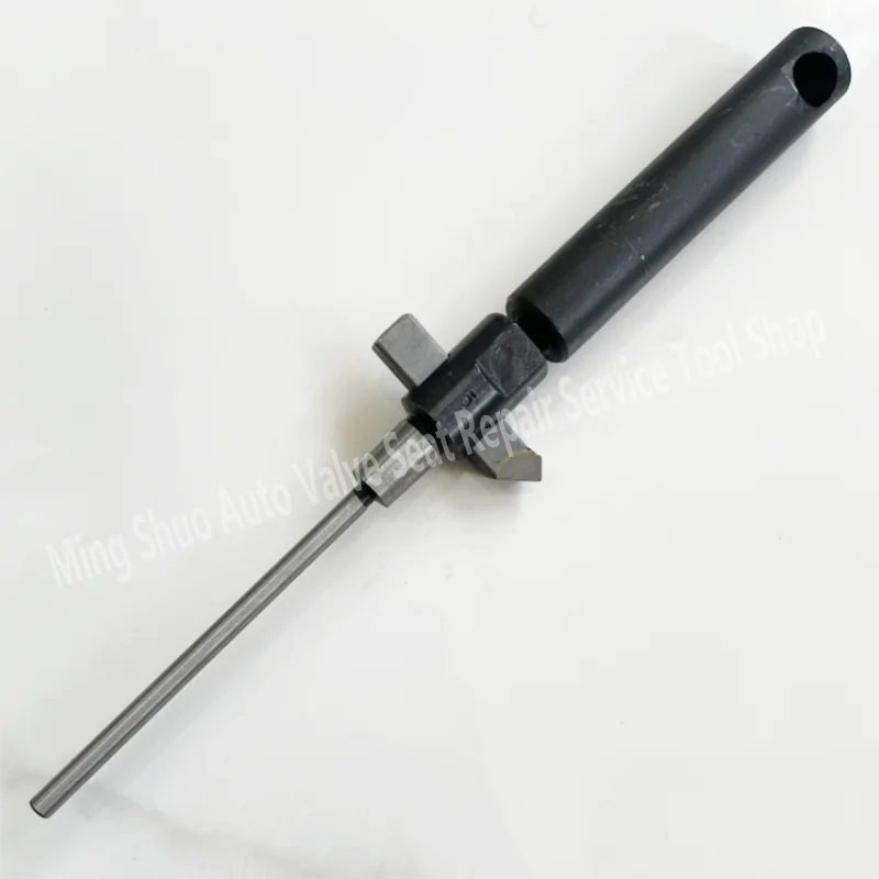 22-63mm Dia. Valve Seat Single Plane Cutting Tools Universal Boring Cutter Valve Repair Tools