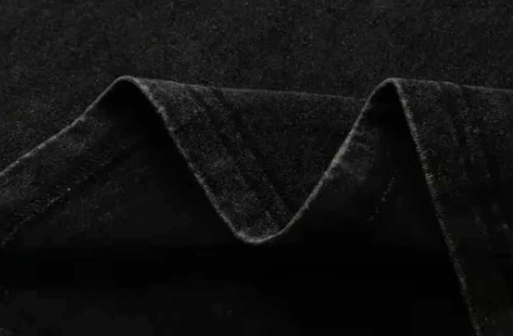 تي شيرت Yandere Chainsaw Factory's Cruel Dead Core Band الألبوم الجديد متاح لكل من الرجال والنساء فقط #4