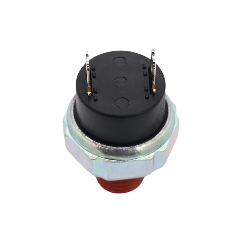 Przełącznik niskiego ciśnienia oleju 0L2917C 0C3025 0C30250SRV dla Generac Zastąpiony 0G6820 10 PSI 1/4-18 NPT NC