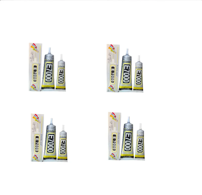 Variant: Buy 3 Get 1 Free