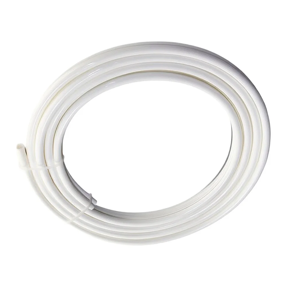 Filter System Hose Water Purifier Tubing For Drinking Water System Crush-resistant Material Reinforced Structure
