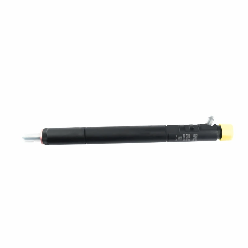 Euro III Diesel Injector EJBR04701D Common Rail Injectors For  Engine & Fuel Device  For Shuanglong  YG2233