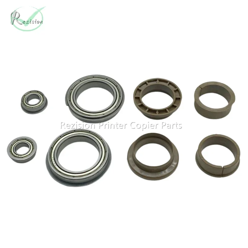 

Совместимая качественная втулка термофиксатора и медведь для Konica Minolta C226 C308 C368 C364 C454 C368, детали копировального аппарата