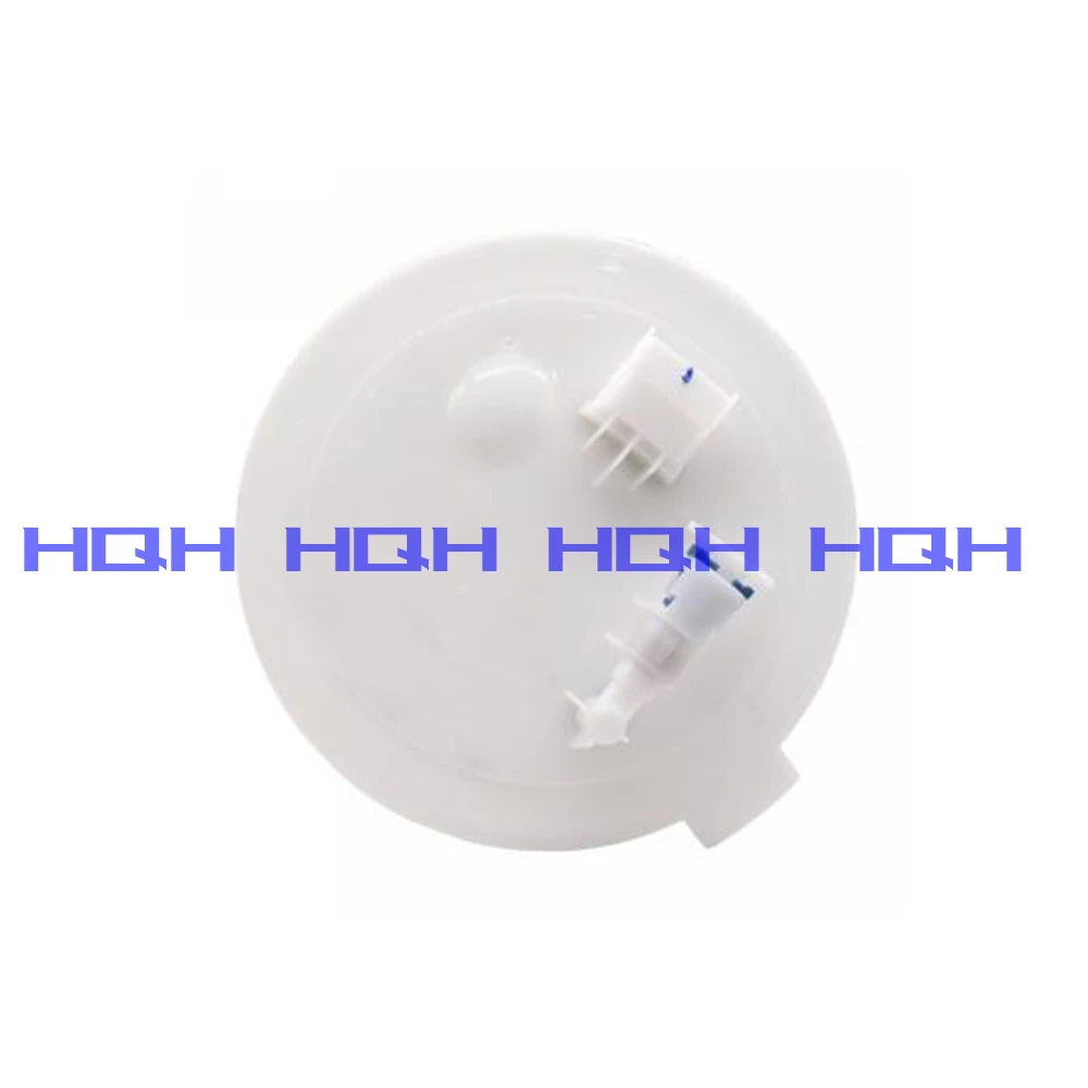 HQH Fuel Pump Module Assembly Fits For Opel Astra Zafira B 1.6-1.8L 2005 93187095 93188874