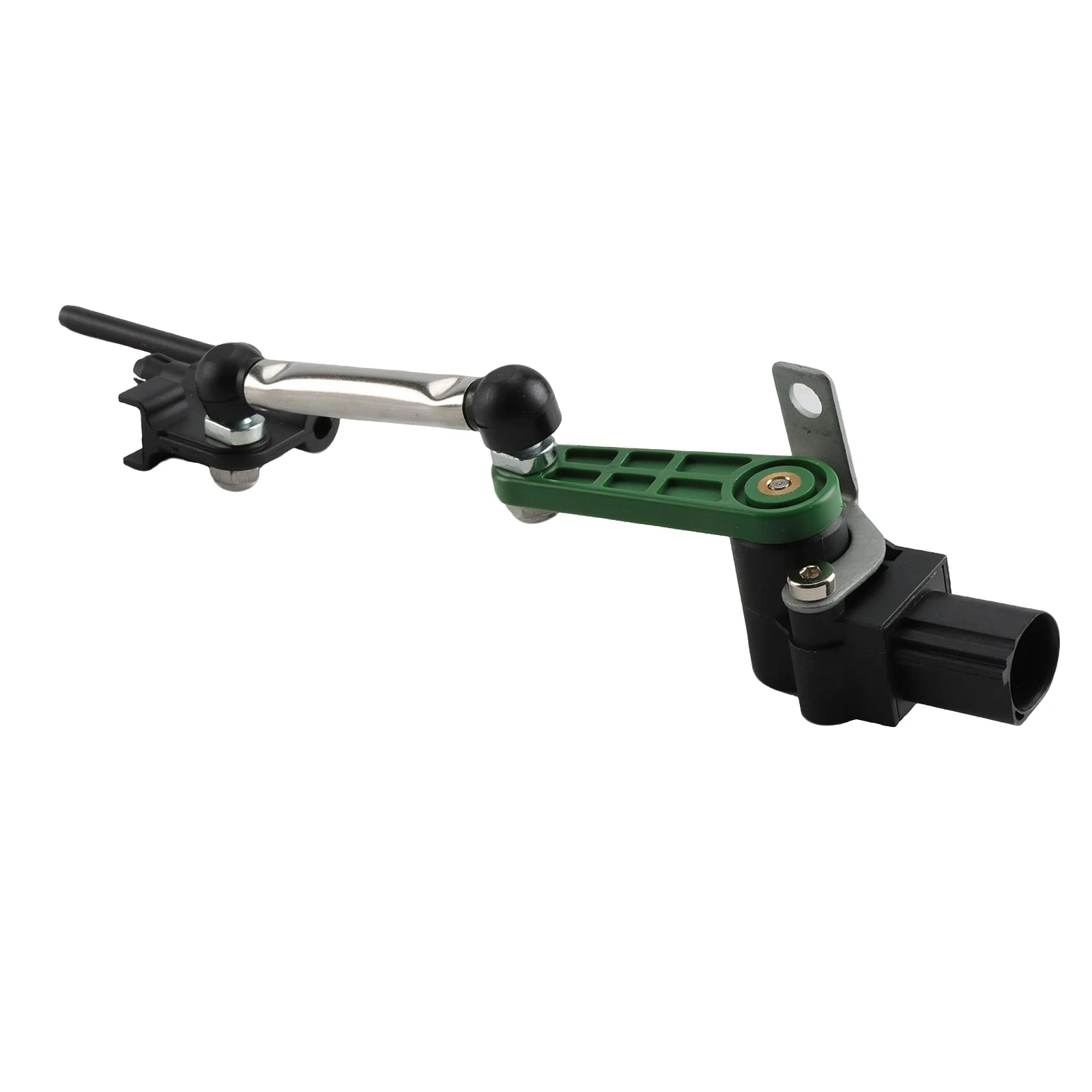 

7P0616213 95834107500 Front Rear Air Suspension Height Sensor For For VW Touareg 7P 7P6 For Porsche Cayenne S 958 92A FL FR