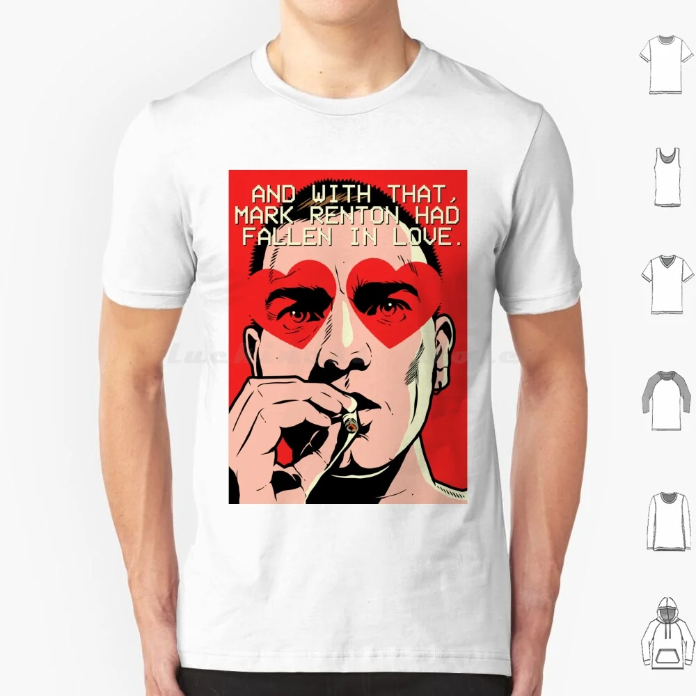 Diane T Shirt 6xl Cotton Cool Tee