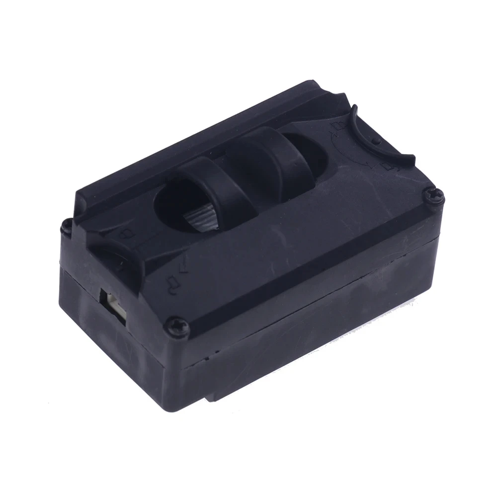 7.4V 850mah  Original Battery For : KF15 Rc Car KF15 spare Battery