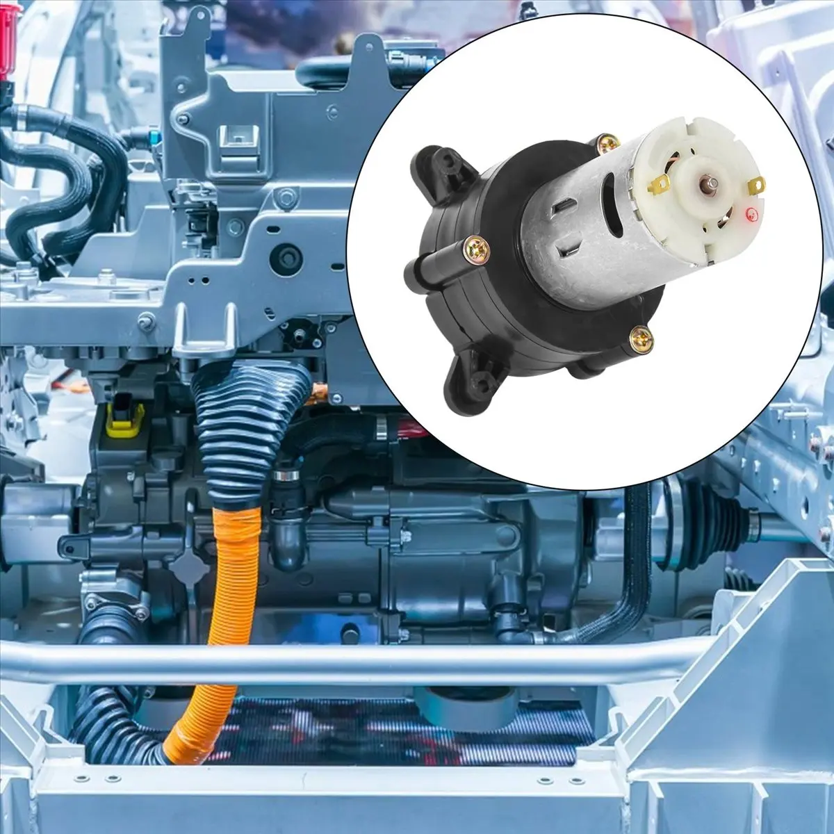 2026 جديد + مولد تيار مستمر صغير للرياح دينامو يدوي اختبار هيدروليكي تيار مستمر 12 فولت 24 فولت توريد آلة المحرك مولد الطوارئ