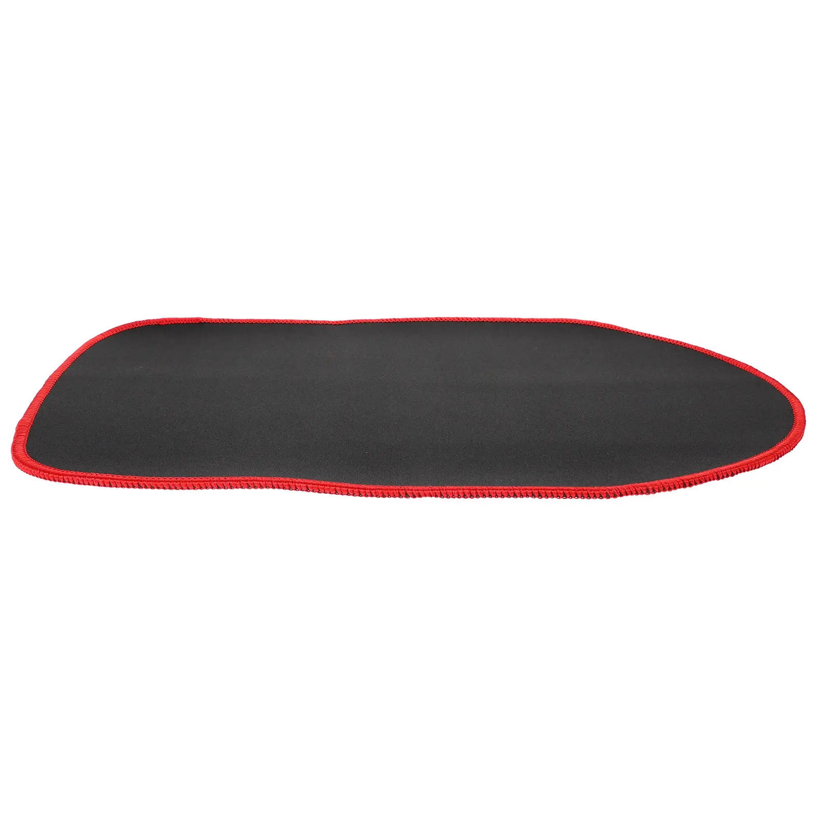Mixer Sliding Mat for Kitchen Stand Mixer 4.5L 5L Nonslip Rubber Pad Stability Enhanced Sleek Simple Design Easy Cleaning