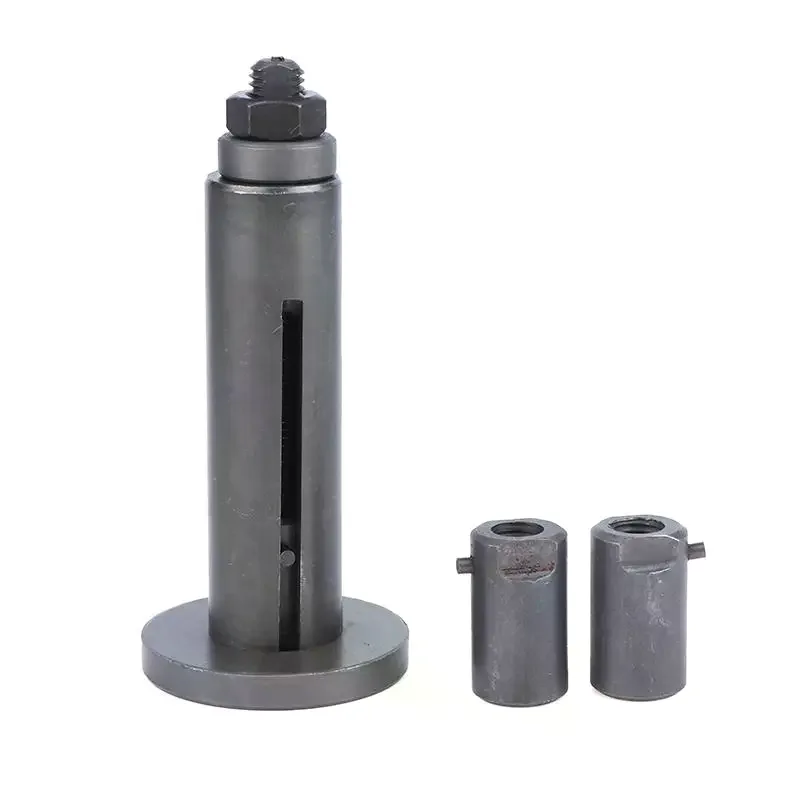 

Specialized Motorcycle Crankshaft Placement Tool, Multipurpose Repair Solution