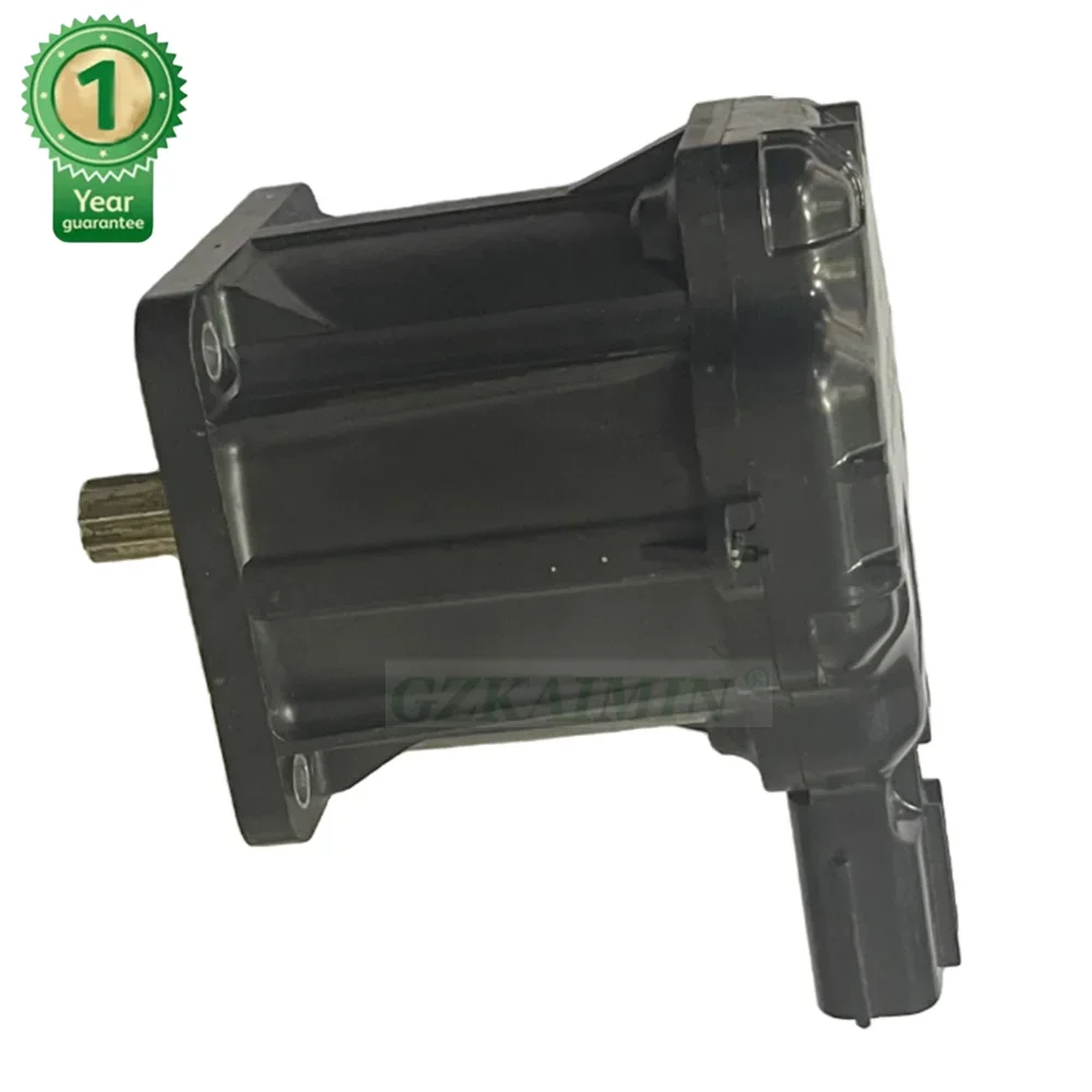 EGR Exhaust Gas Recirculation Engine Vave OEM K6T57371 185-19300-24V