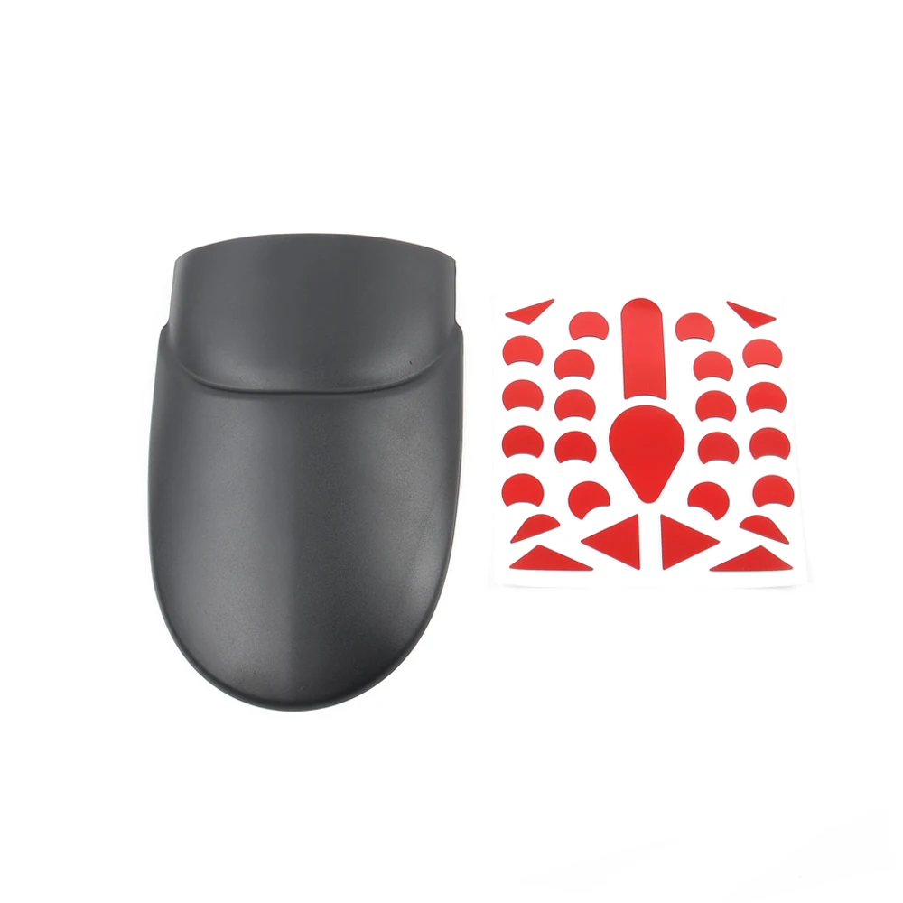 مصدات أمامية/خلفية ممتدة جديدة مع دراجة نارية Harley Softail Low Rider ST FXLRST El Diablo 2022-2025