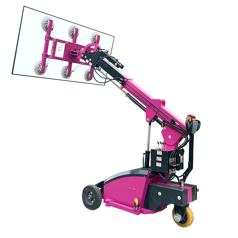 Yg Customized Full …