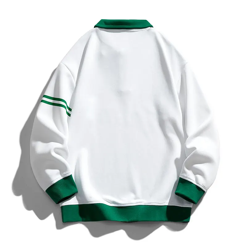 Thumbnail 3 - #35 Best Baseball Uniforms to Buy In 2026