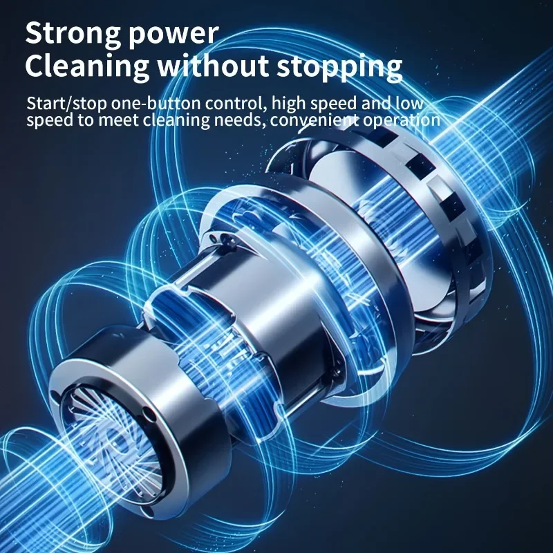  Silicone body scrubber La roche posay Silicone bath sponge Shower sponge Loofah Exfoliate skin scrubber Body exfoliate