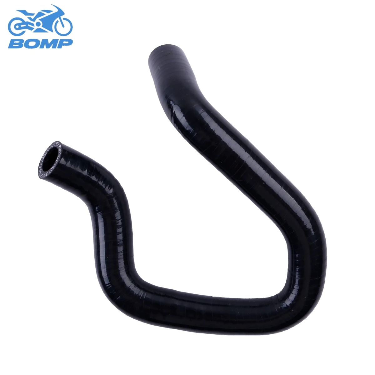 For Nissan Silvia S13 2.0L SR20DET SR20 180SX 200SX Turbo For RHD 1988-1993 Silicone Radiator Hoses 1989 1990 1991 92 Kit 13Pcs