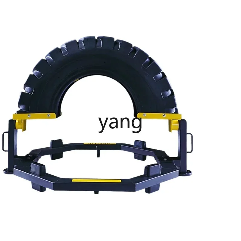 

Lhh physical training tire flip machine gym personal training pulls up metabolic rate tires