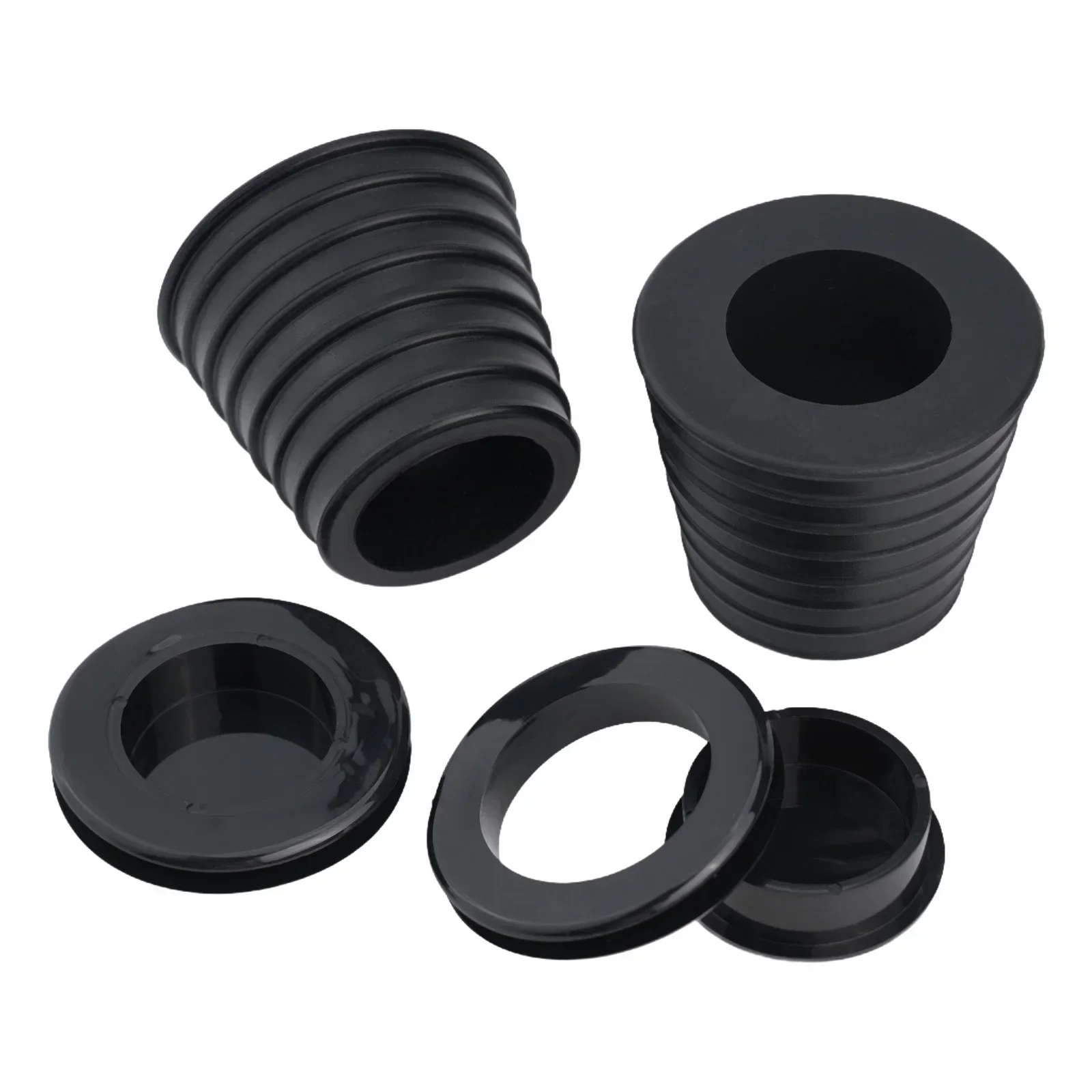 

Совместимость Прочное кольцо с отверстием для стола и набор крышек Набор крышек Открытый дворик Прочный Улучшенная стабильность и защита