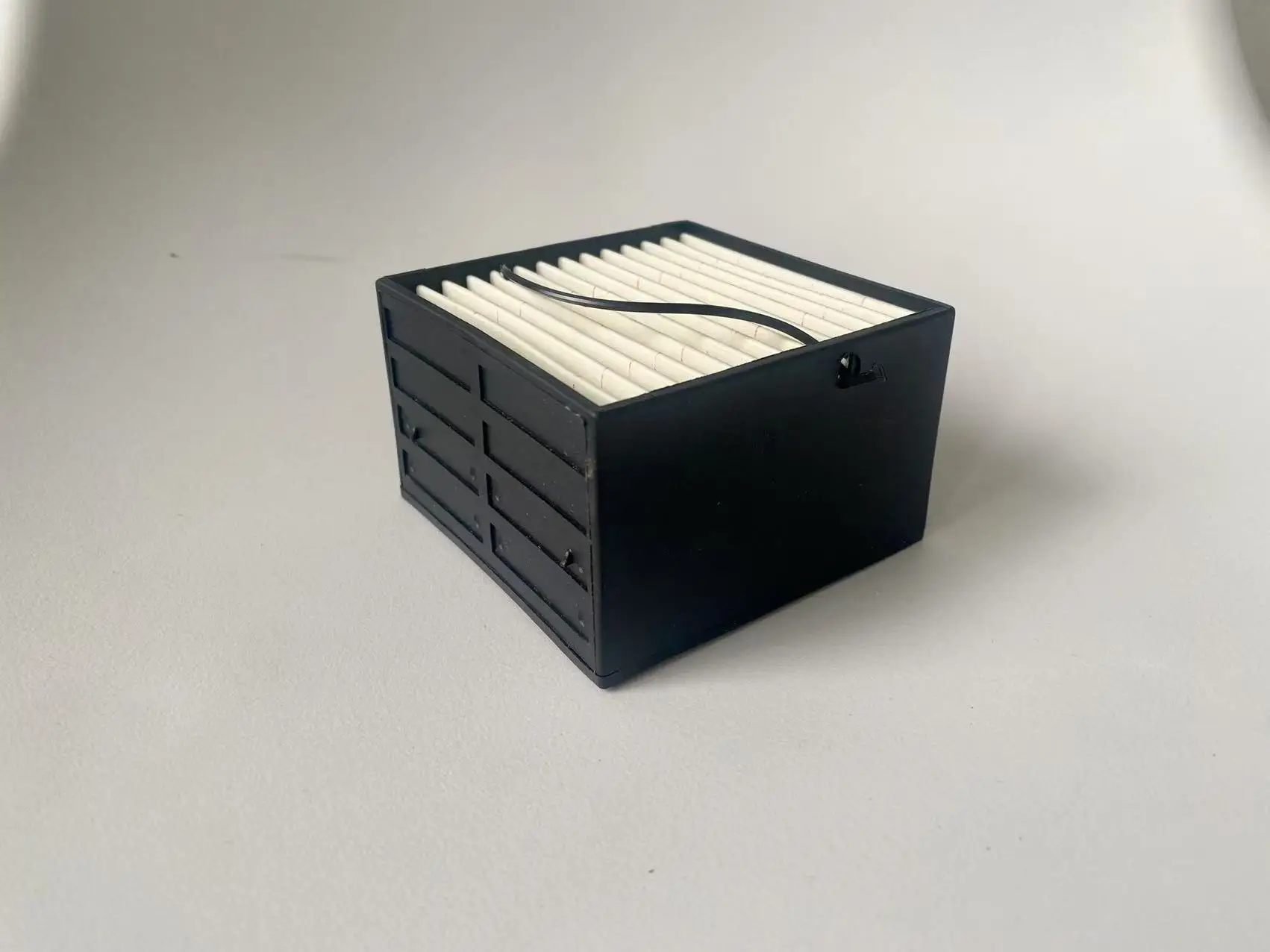 Brand New Fuel Filt…