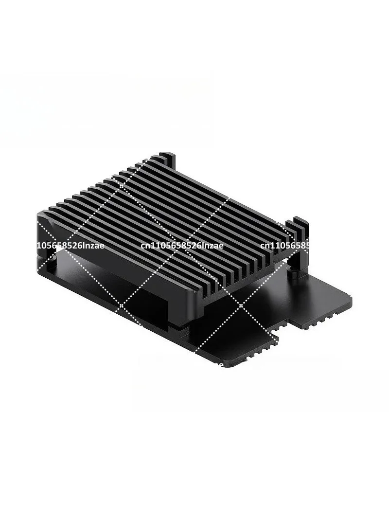 Armor Shell Case Compatible with Q6A 5C 5C+ 5A A7A Heavy Duty Protective Cover