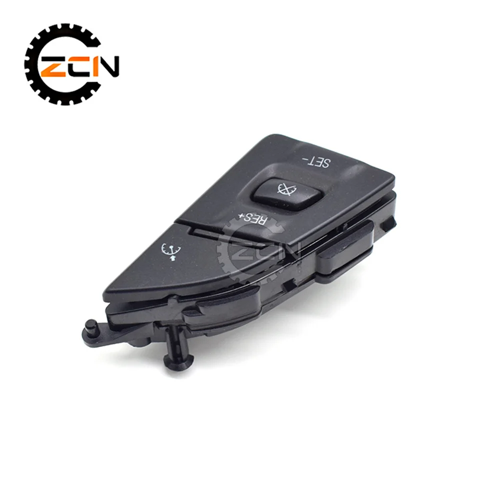 

Cruise Control Switch For Chevrolet GMC Camaro 2016-2018 23276029 23427868