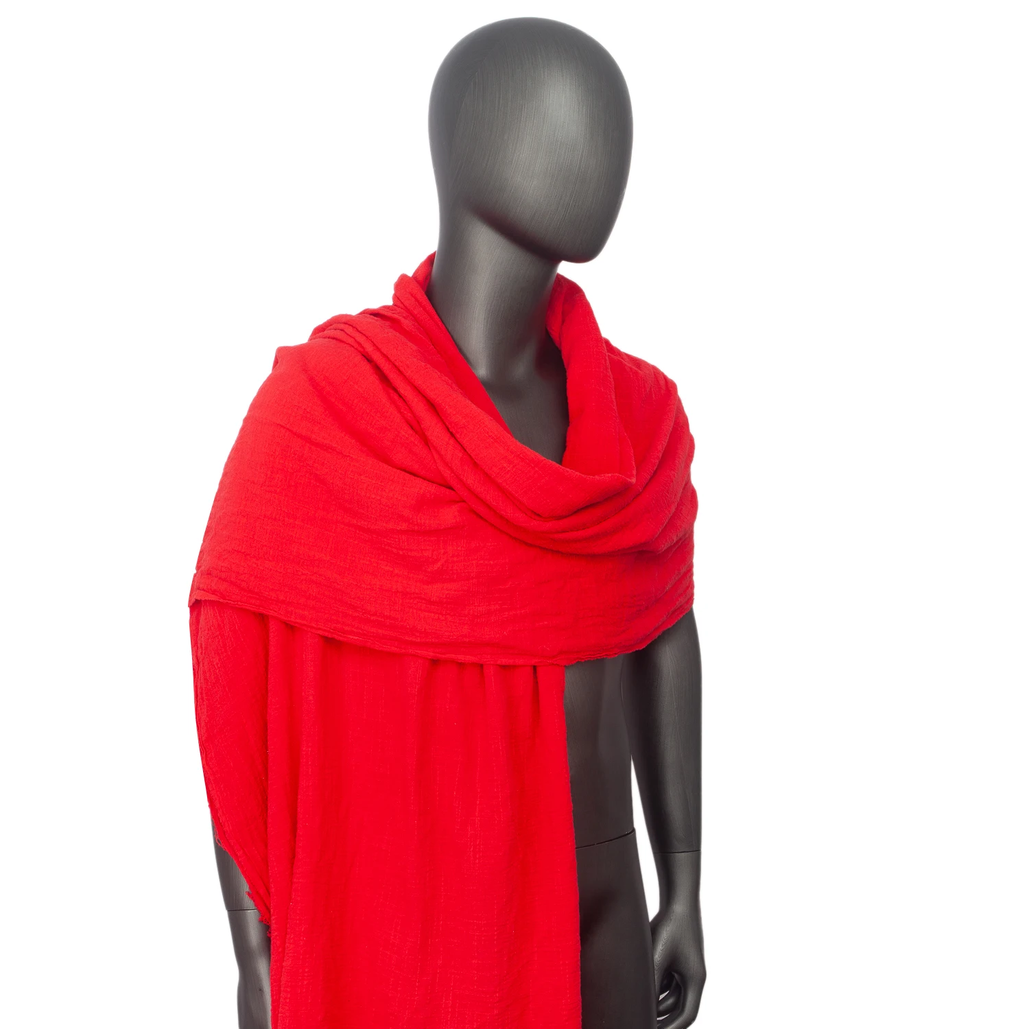 Vintage piraat sjaal middeleeuwse kap mantel Halloween DIY cosplay kostuums middeleeuwen Mittelalter schouder kap