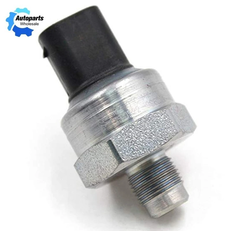 

34521164458 ABS DSC New Control Anti-lock Brake Pressure Sensor For BMW 3 5 6 Series E46 E60 E61 E63 E64 Z3 Z4