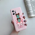 Pink-120
