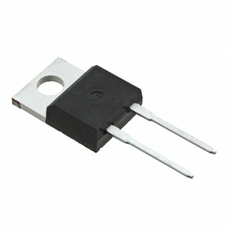 (5piece)C4D08120A  C4D05120A  C4D05120E  C4D10120D  C4D10120E  C4D40120D  C4D30120D  C4D02120A  C4D02120E  C4D20120D  C4D20120A