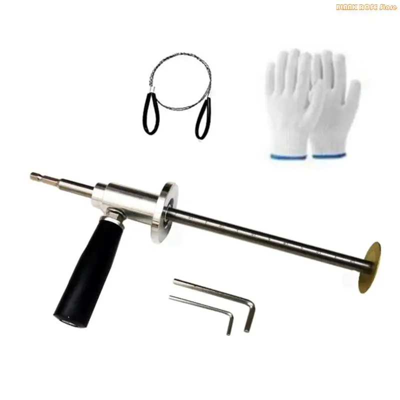 

K1AE PVC Сантехника внутренней реза