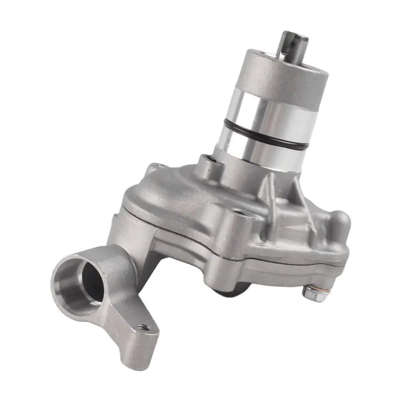 Motorcycle Accessories- Water Pump Assy 19200-MAA-A00 Fits For Honda Shadow 1100 VT1100C ACE V65 Magna 1995-2007-N32R