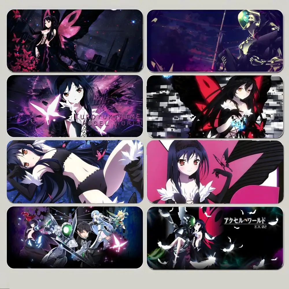 mousepad-futurista-de-anime-a-accel-world-mousepad-grande-para-jogos-com-borda-costurada-grossa-e-tapete-de-mesa-antiderrapante