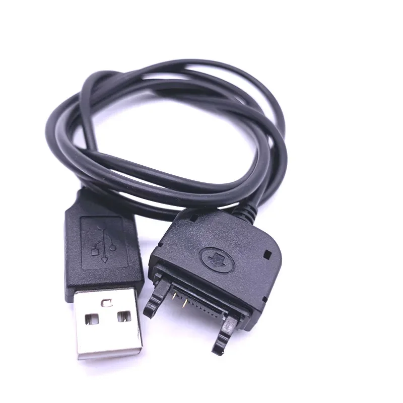 USB CABLE Charger for Sony Ericsson Z525A Z530C Z530I Z550C Z550I Z550A Z558I Z558C Z610I Z710I W300C W550I W600I