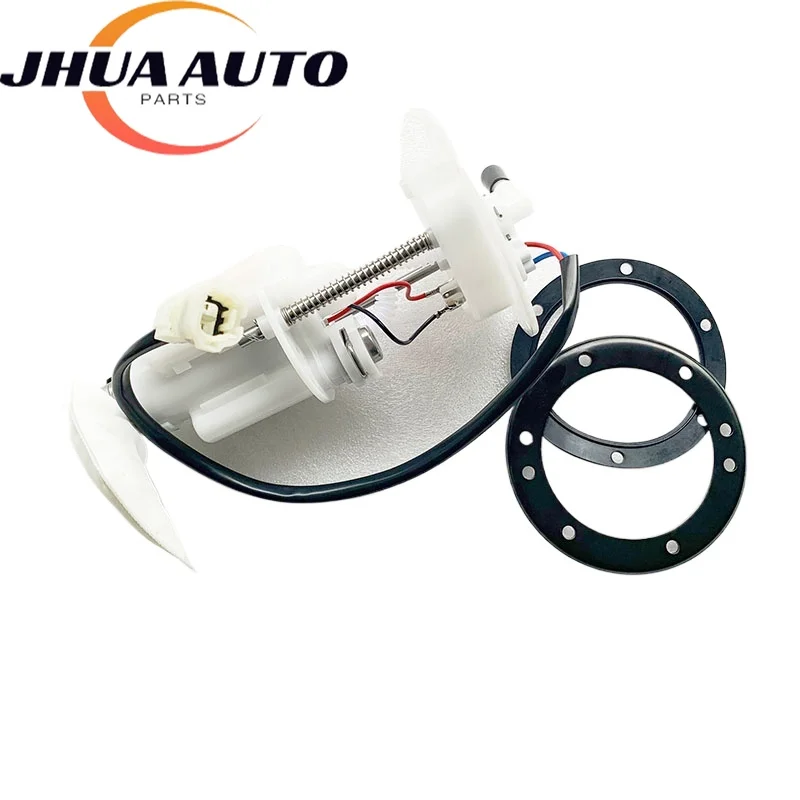 

901F-150900-10000 Brand New Fuel Pump for CFMOTOR ATV500 500 600 Quad 550 625 520