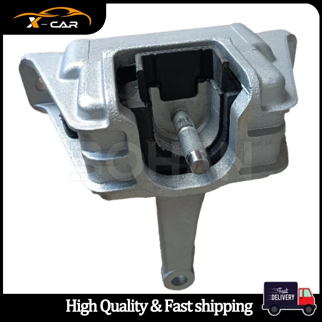 

Крепление двигателя для Hyundai Elantra 21810 F6500 21810 G2000 21810 G4000 21810F3000 21810F3100 21810F6500 21810G2000 21810G4000