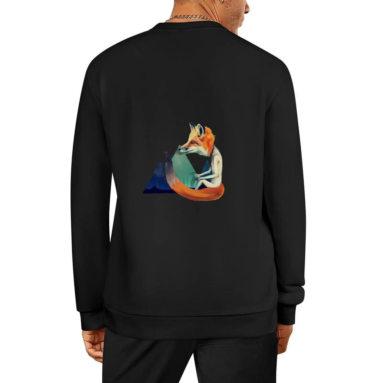 

HOMESICK Pullover tracksuit men's clothes mens clothes men's clothing new hoodies and sweatshirts