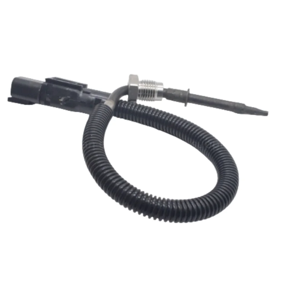 VOE21285163 For 21285163 Automotive Exhaust Gas Temperature Sensor Exhaust Gas Temperature Sensor Truck Parts