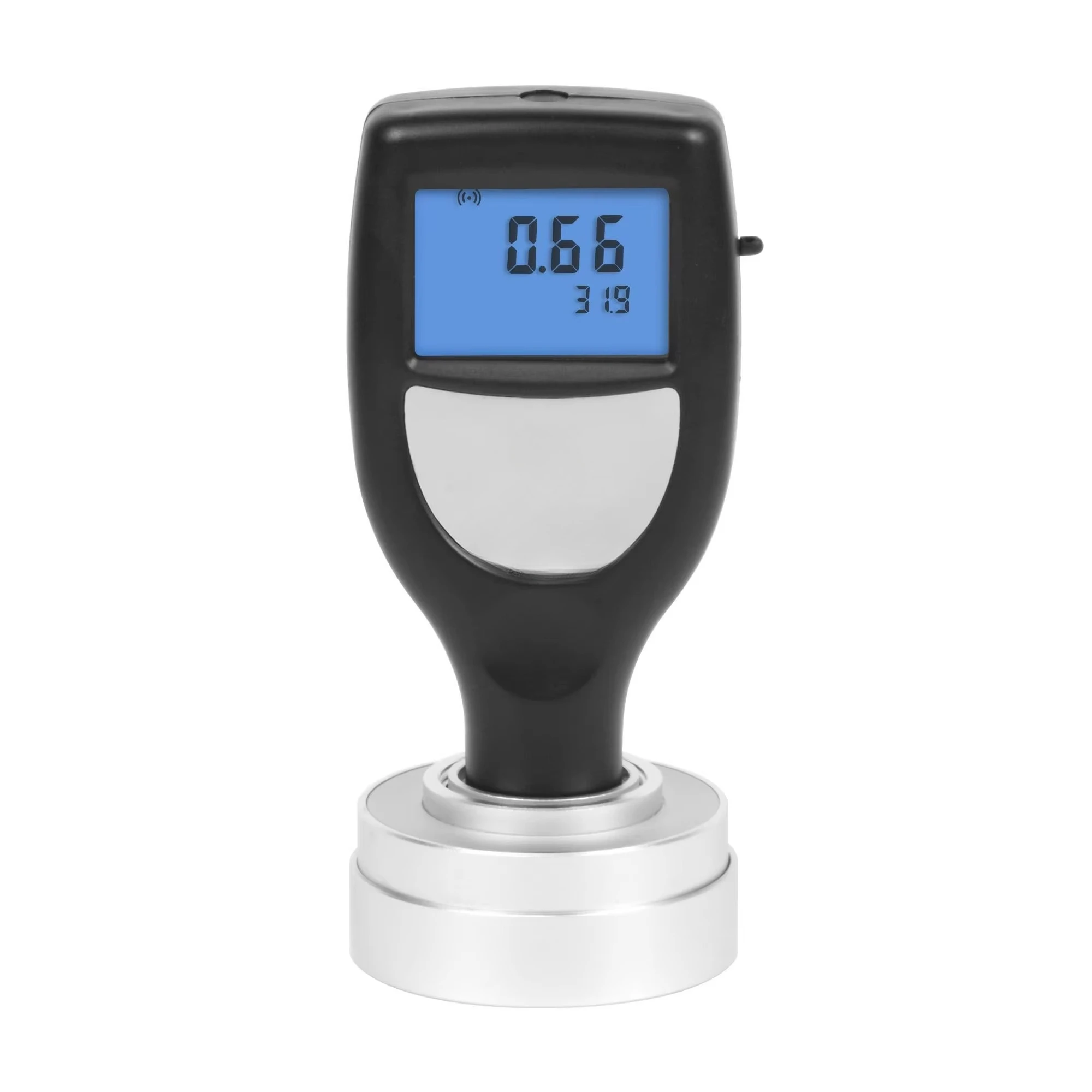 

Hot Selling Food Water Activity Meter Digital Water Activity Meter Tester WA-60A 0~ 1.0aw