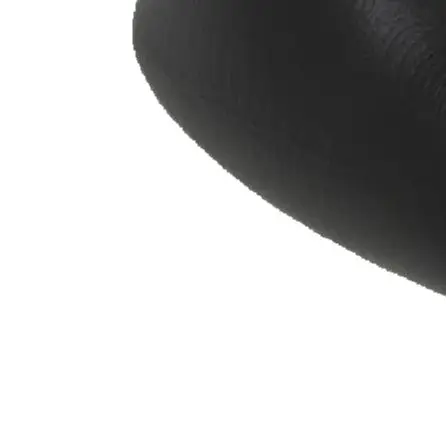 

Shifter Handle 22626540 For Chevy 76817 For Malibu For Classic 1997-05 1997-1999 For Oldsmobile For Cutlass Gear Shift Knob