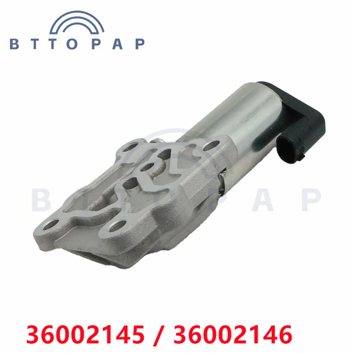 36002145 36002146 Valvola di scarico variabile di aspirazione Elettrovalvola VVT 36002685 Per 1999-2004 Volvo XC90 2.5T C70 S60 S80 V70
