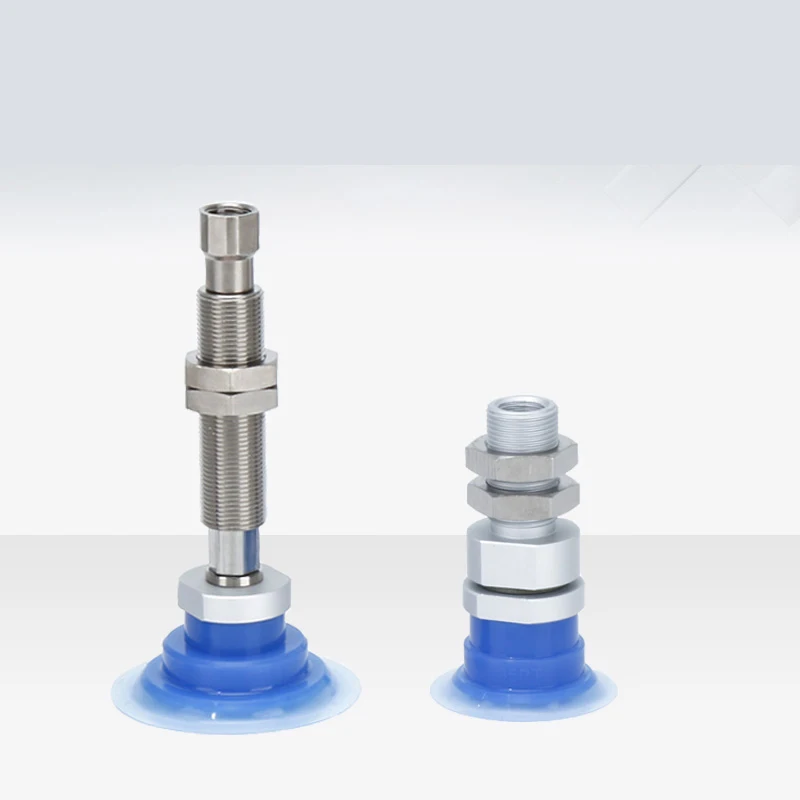 

SMC type film bag opening vacuum sucker industrial suction nozzle ZP3P-20PTSF ZP3P-T20PTSF-A5 ZP3P-T50PTSF-A10 ZP3P-T35PTSF-B8