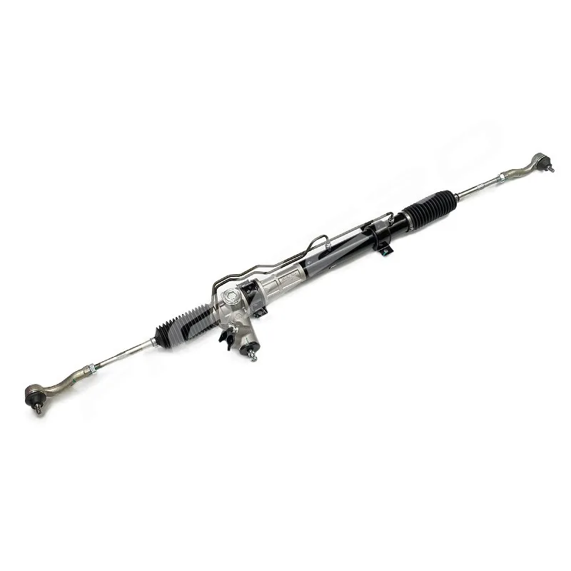 Genuine Steering Gear Assembly Hydraulic Electronic Power Accessories for Wuling Hongguang HongguangS Rongguang V