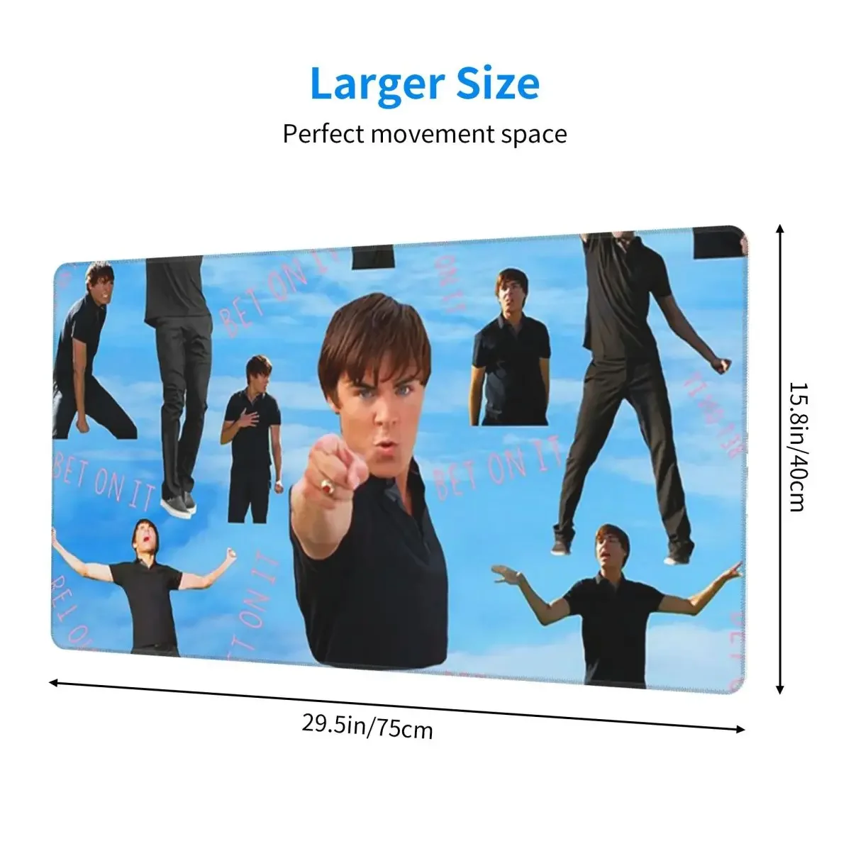 No image