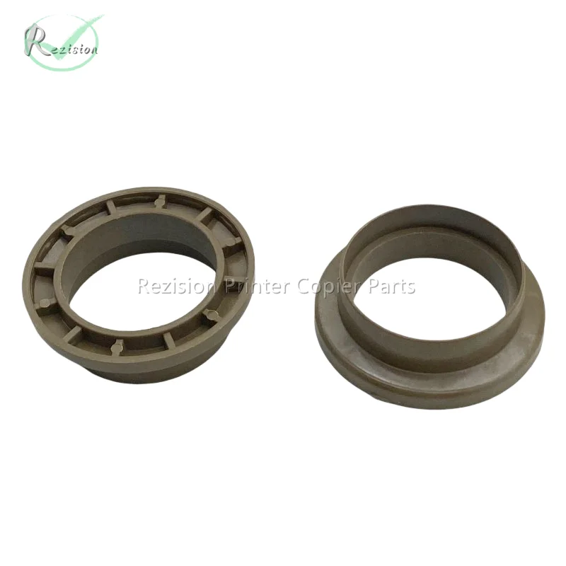 Compatible quality Fuser Bush and Bear For Konica Minolta C226 C308 C368 C364 C454 C368 Copier Parts