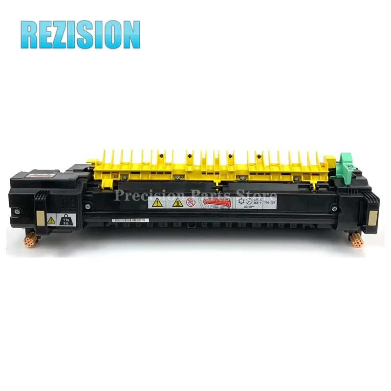 Original Fuser Unit 110V 220V For Xerox IV7525 7530 7535 7830 7835 5005 7845 FT-546 WorkCentre Copier Parts 7855 7545 7556 7858