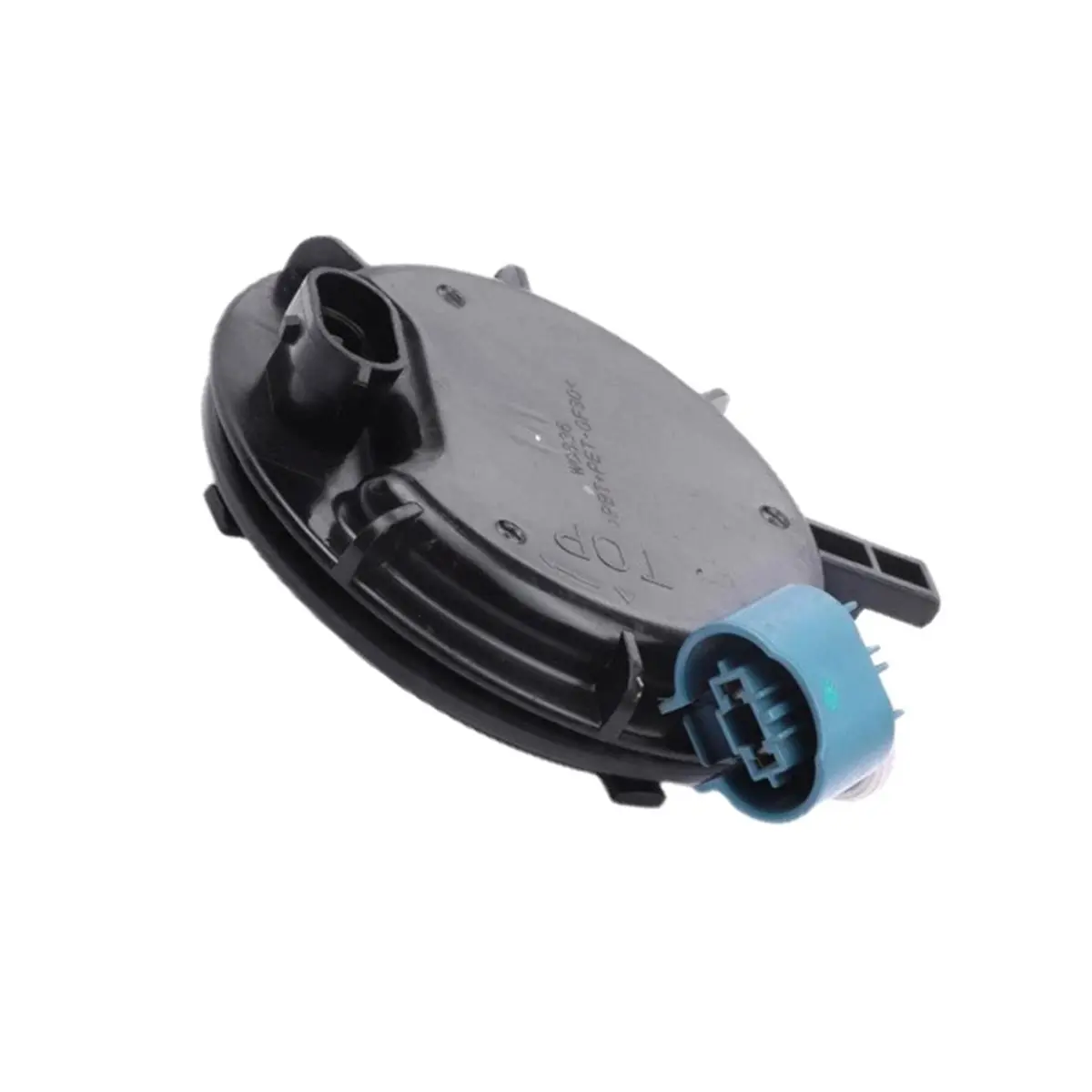 #41V (Black)Car Headlight Bulb Cover Cap,Automotive Parts & Accessories