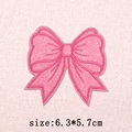PE16483CT