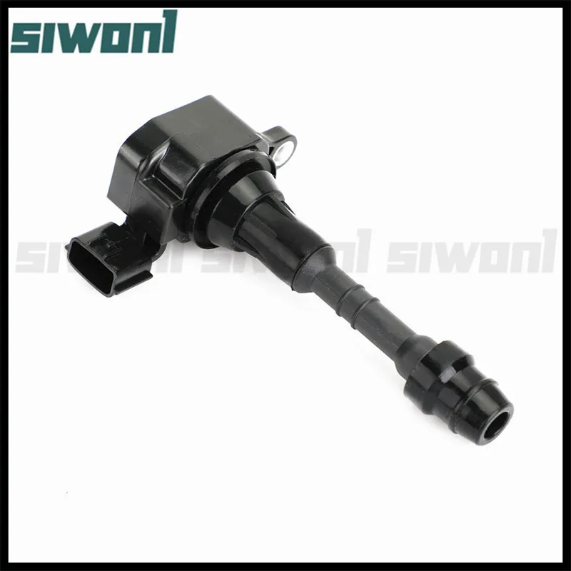 

1 pcs/lot Car Ignition Coil 224488J115 For Nissan Altima Frontier Maxima Murano Pathfinde INFINITI I35 QX4 22448-8J115