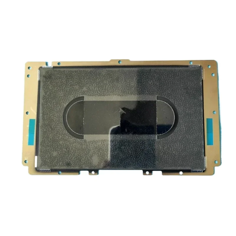 

08884J 8884J New for PRECISION 16 5680 5690 P123F Laptop Touchpad Trackpad Mouse Board